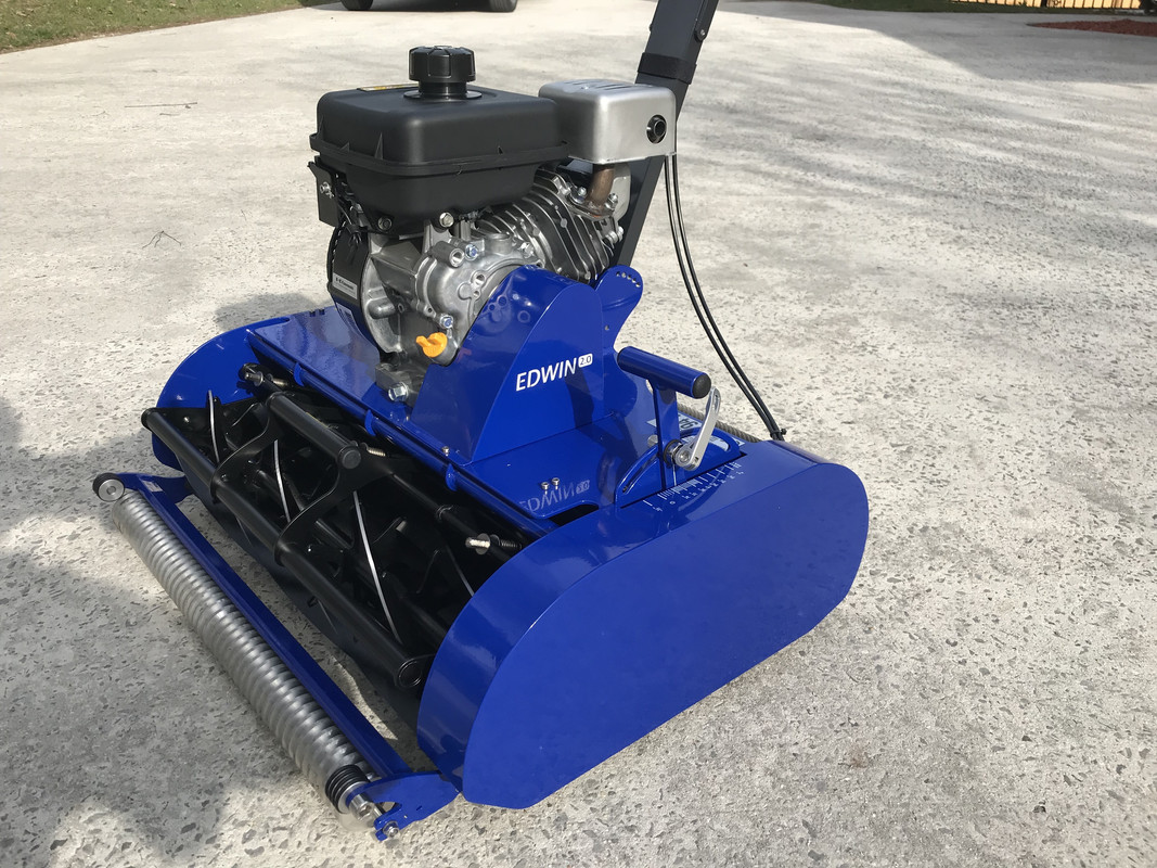 A9BE5C02-ECD6-4EA7-ABCA-678A5ED75275