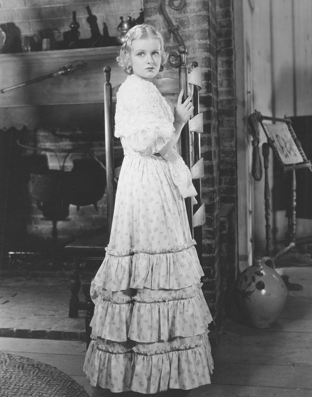 joan_bennett_b61