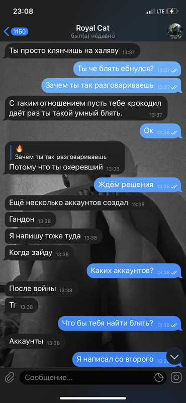 815D9E40-D446-4D25-874F-0FD9C060AF04