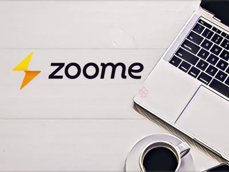 Zoome Casino