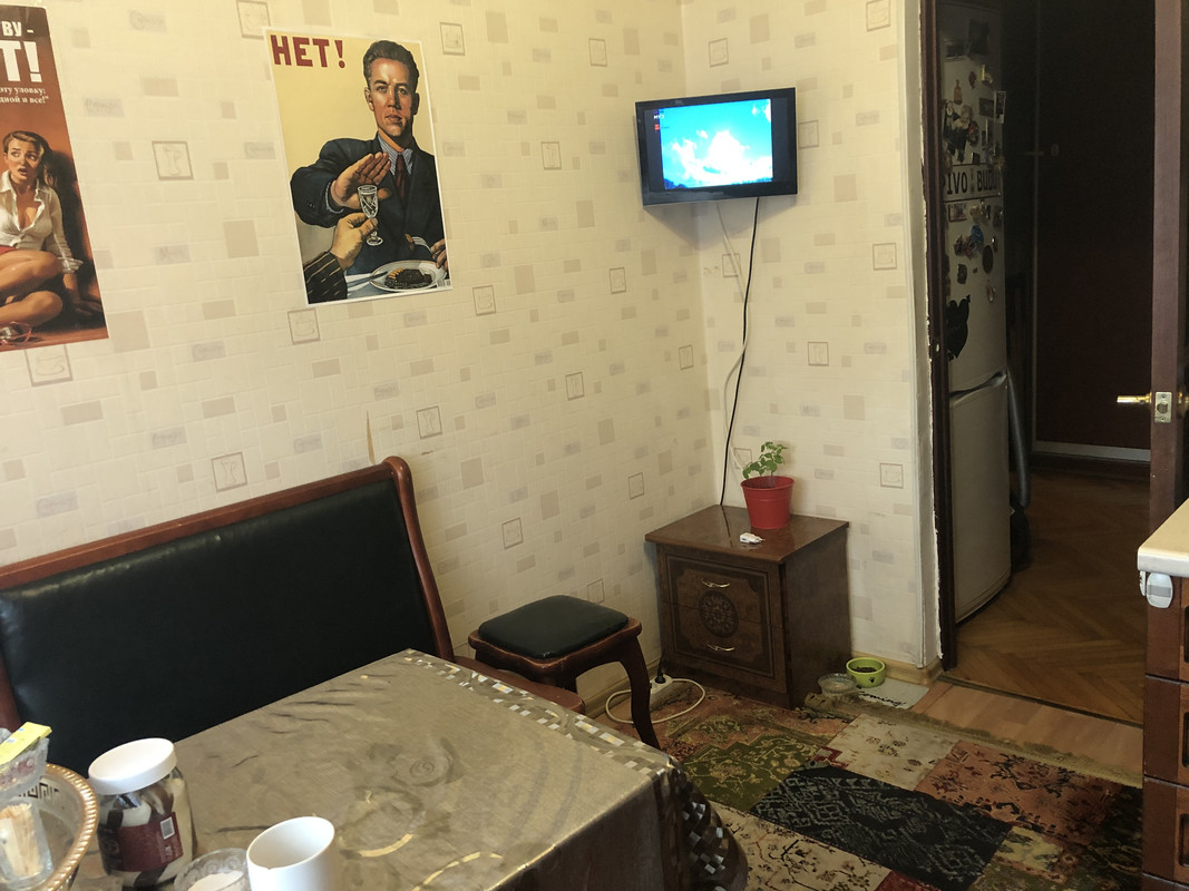 38CD2002-652A-4EDA-A90D-3FA57E2AD93B