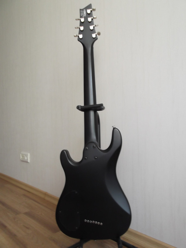 DSCF2205
