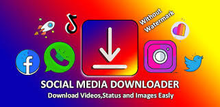 [Image: download.jpg]