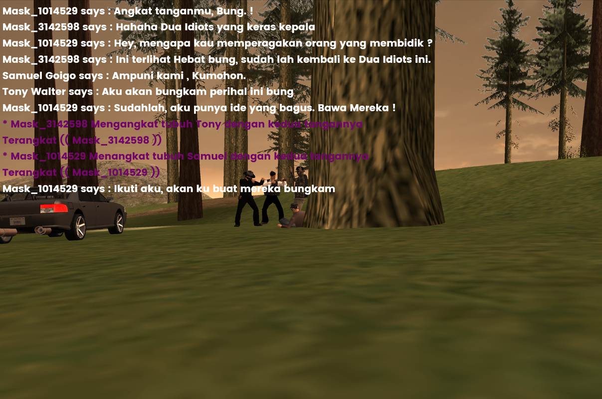 SSRP-Ke-4.png