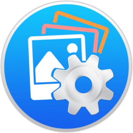 Duplicate Photos Fixer Pro 3.2 macOS