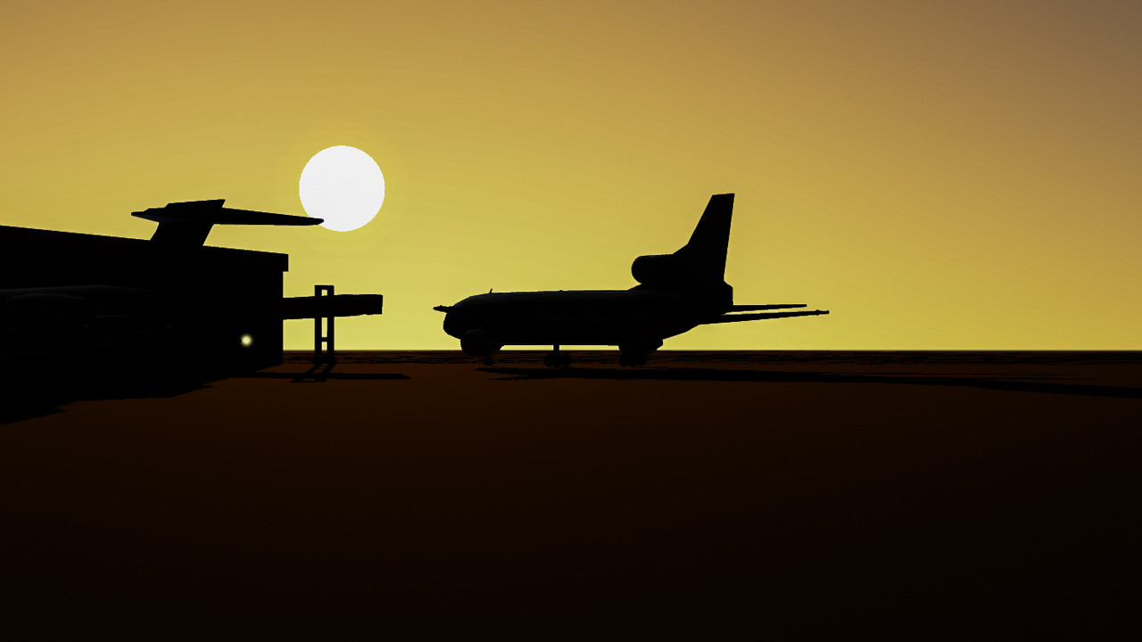PSX-20250328-174027.jpg