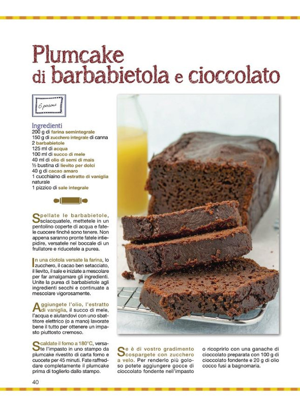 Tor D No Ago-Set 2021 (7)