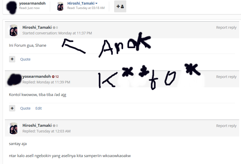Screenshot-11497.png