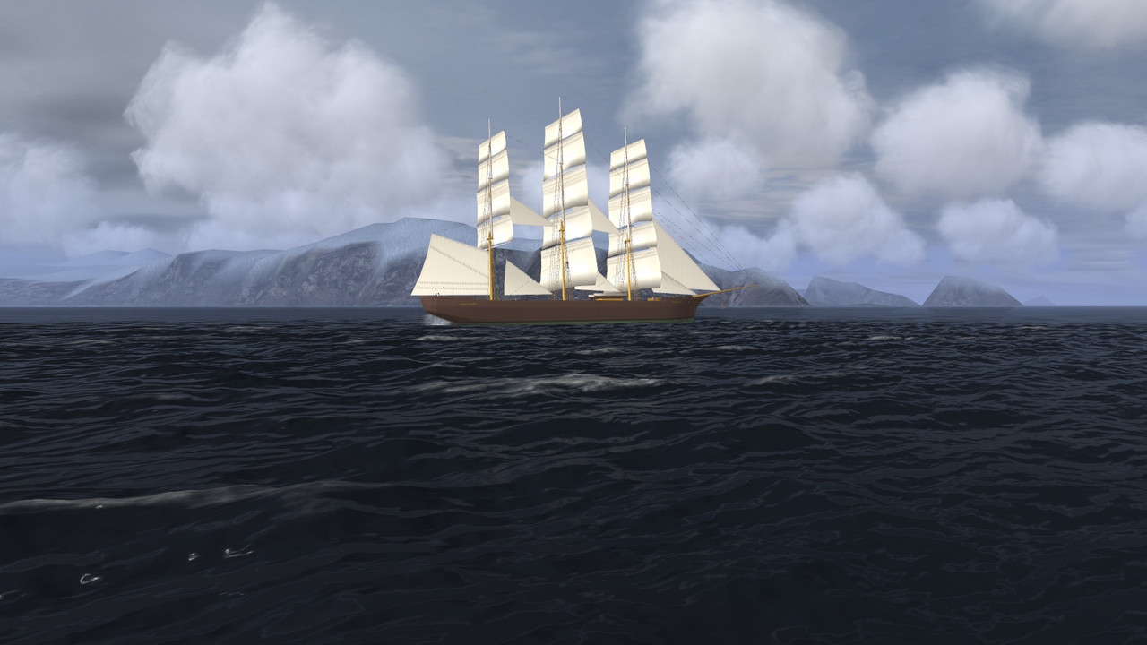 2018-10-05 at 08-16-42