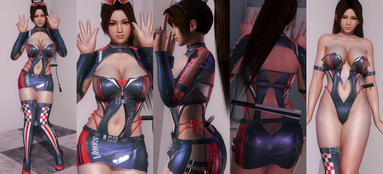 Mai-DOAXVV-Slipstream.jpg