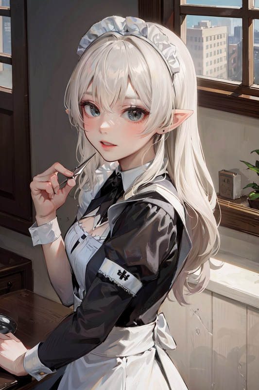 elf_maid_2D_043