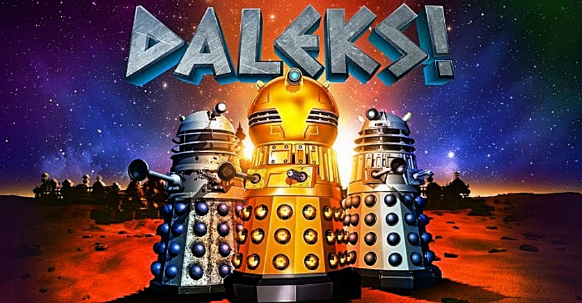 DALEKS-FOTOR.jpg