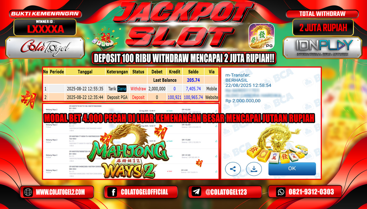 jackpot-slot-01-49-05-2025-08-22