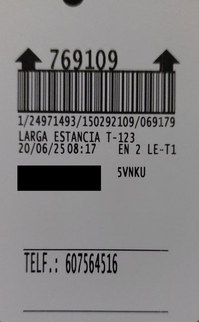 Hotel Iberostar Selection Ensenachos - Blogs de Cuba - DIA 1 - JEREZ-MADRID EN COCHE, SALA VIP, VUELO DE IDA Y LLEGADA AL HOTEL IBEROST (2)