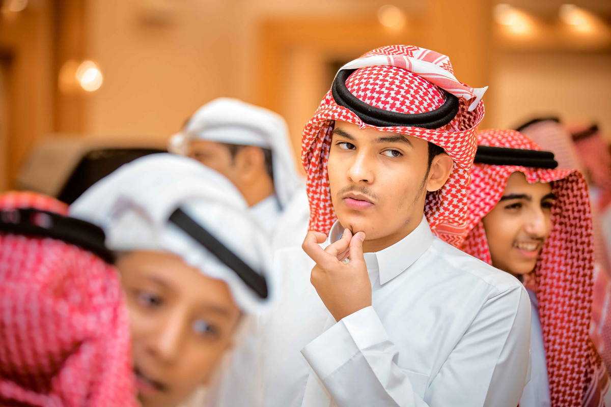 freelancers-BN6-A0359