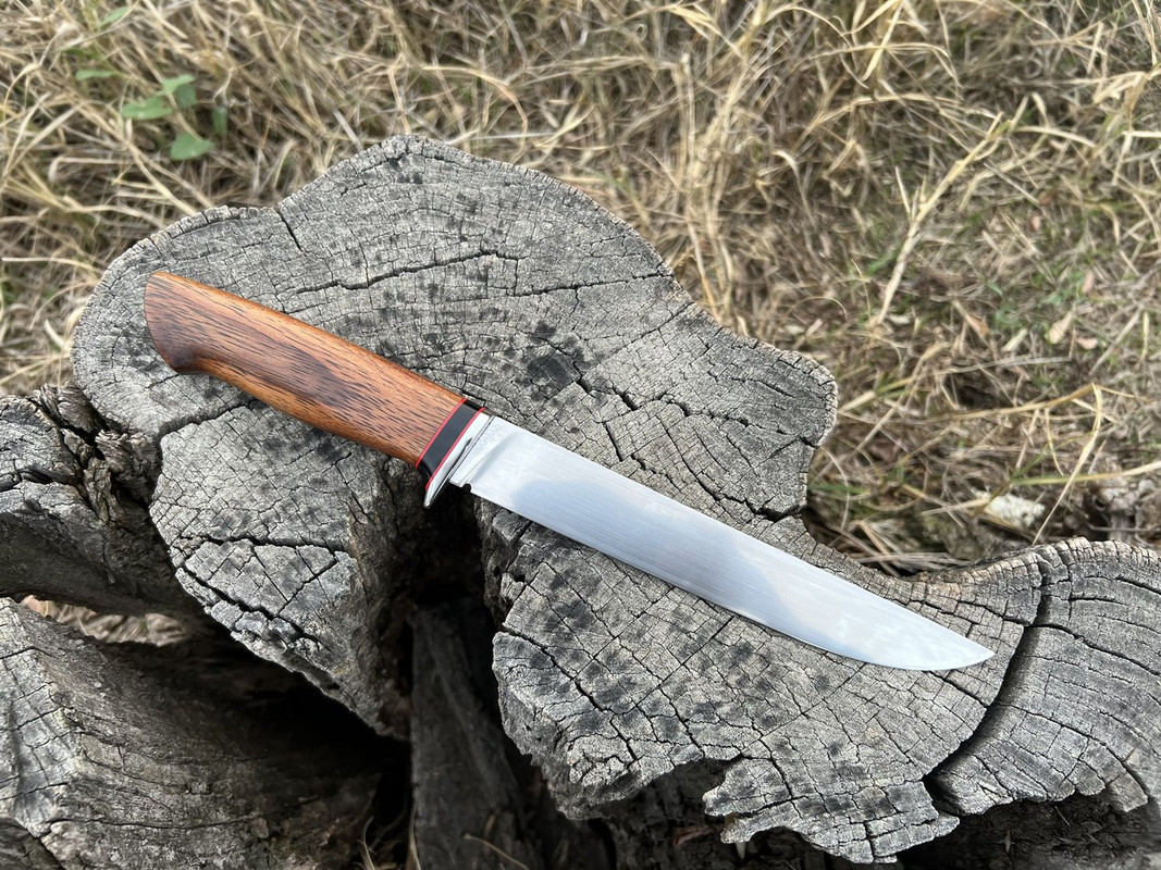 F8748907-248C-4B45-9556-04BDCF343224