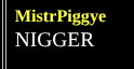 https://i.postimg.cc/Vky4FtJq/Screenshot-2026-05-14-17-21-20.png