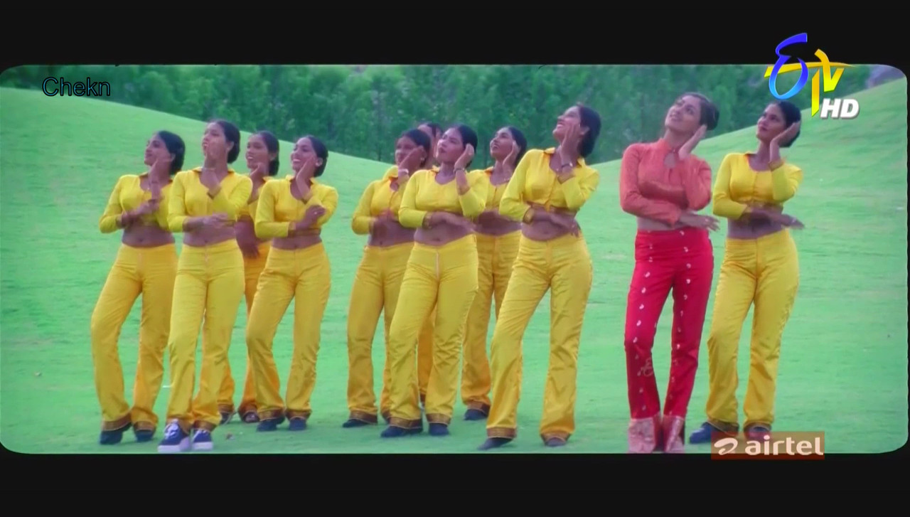 vlcsnap-2020-07-02-11h51m28s911