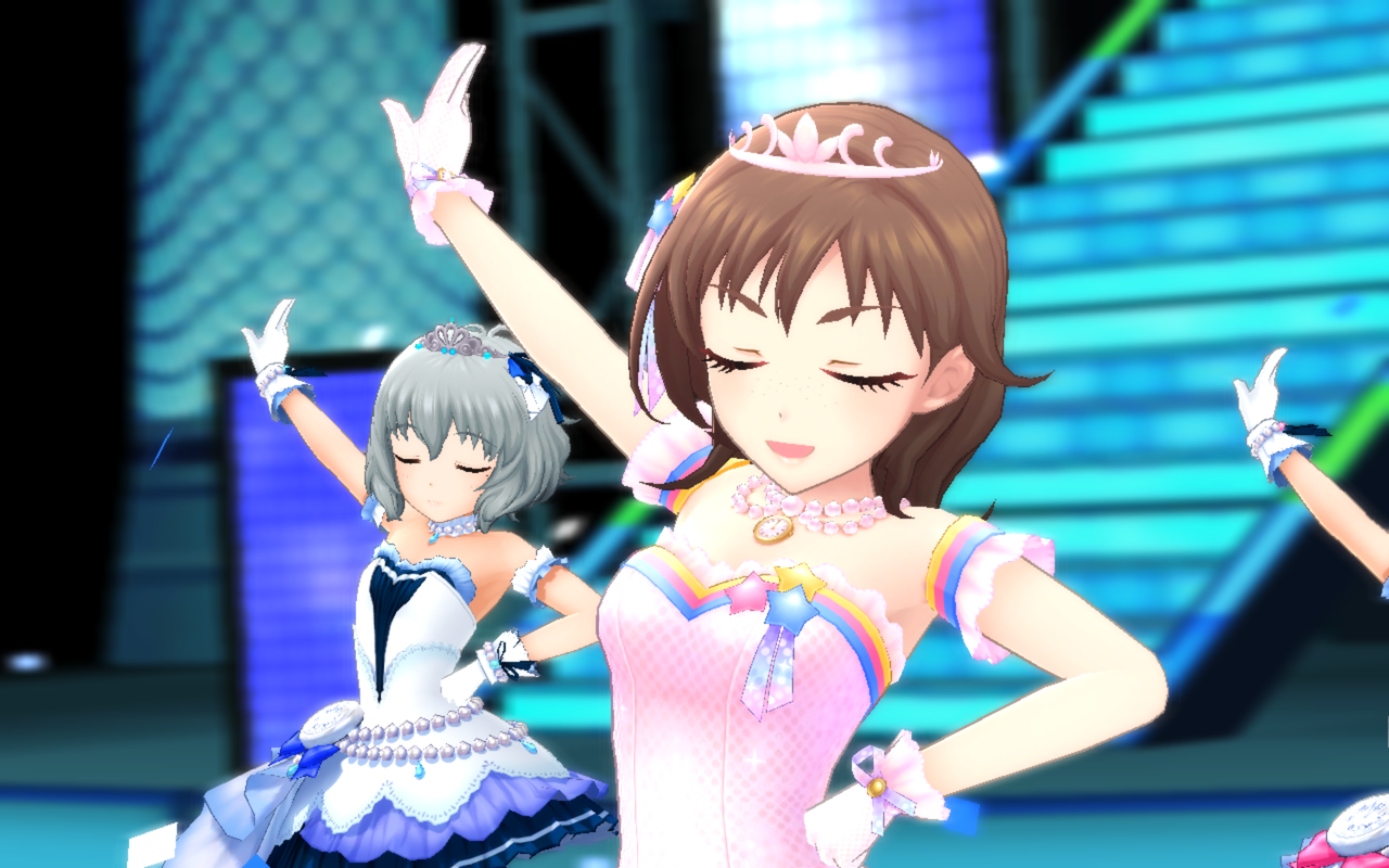 Screenshot_20190117-114152