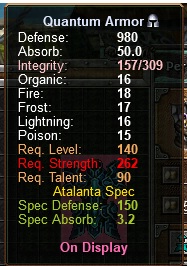 armor-140.jpg