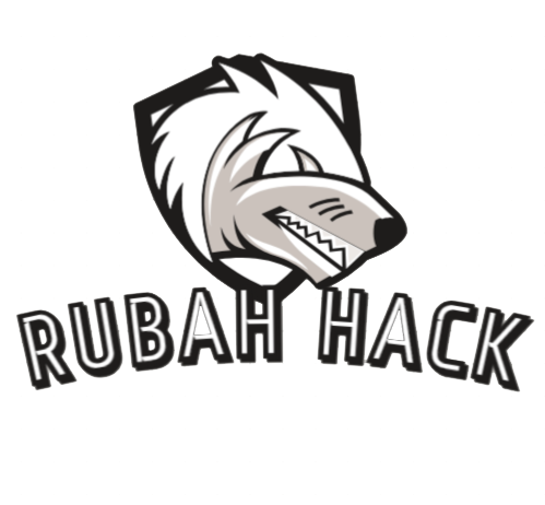 rubah hack image