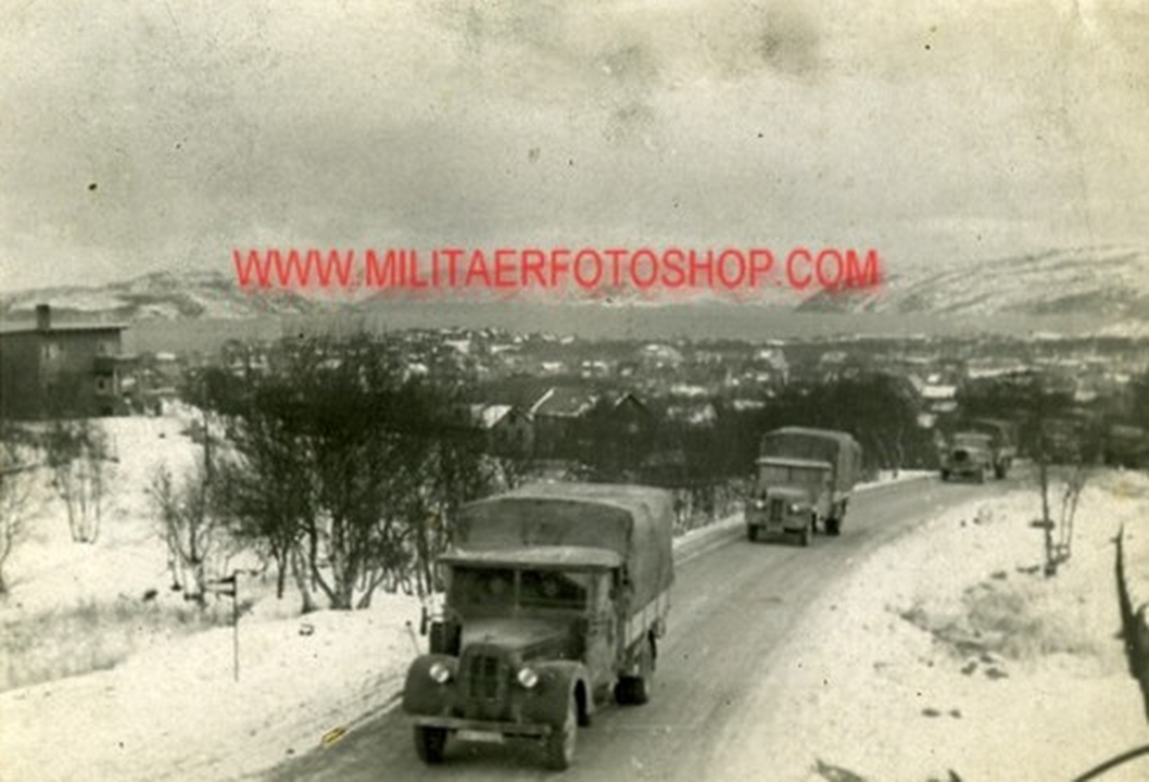 $(KGrHqF,!isE 1EV8QGSBQDDPOR7C!~~60_12