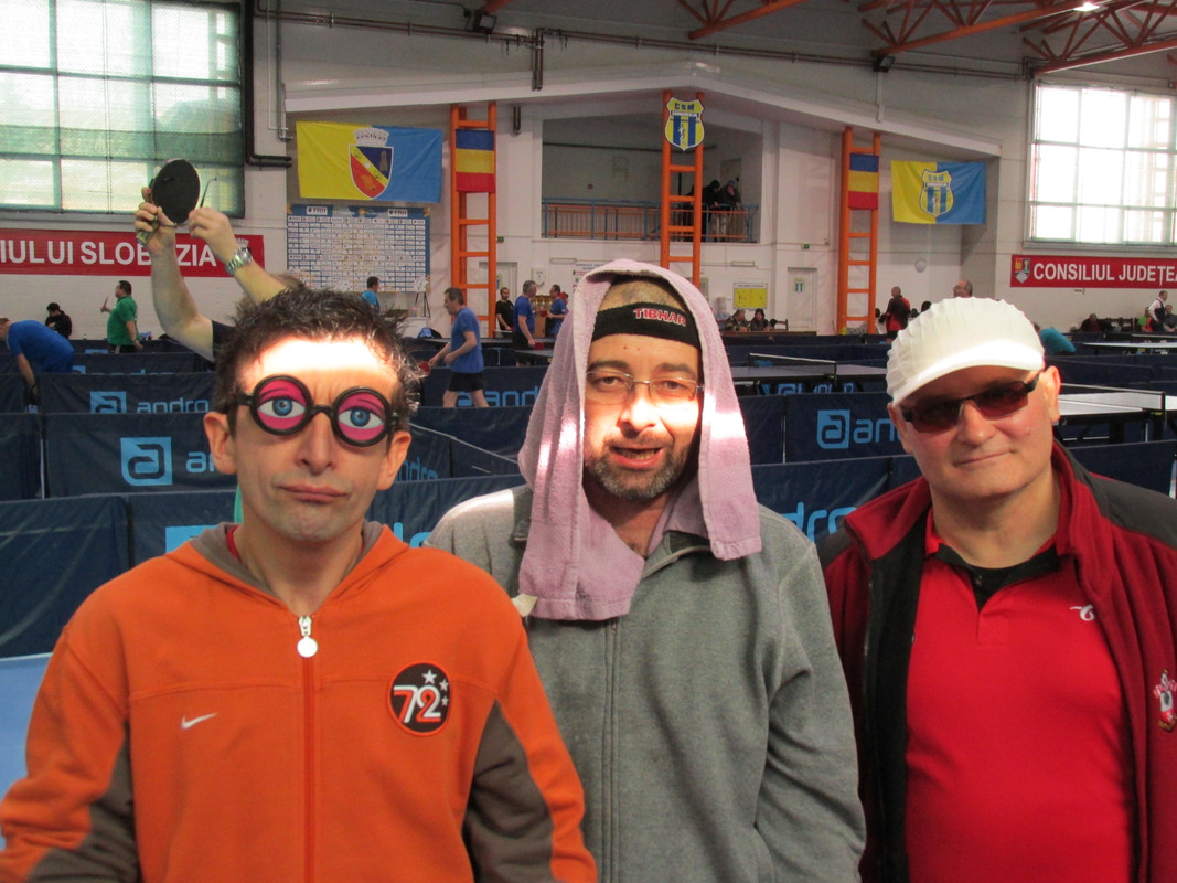 TURNEU A  20 FEB 2020 SLOBOZIA (8)