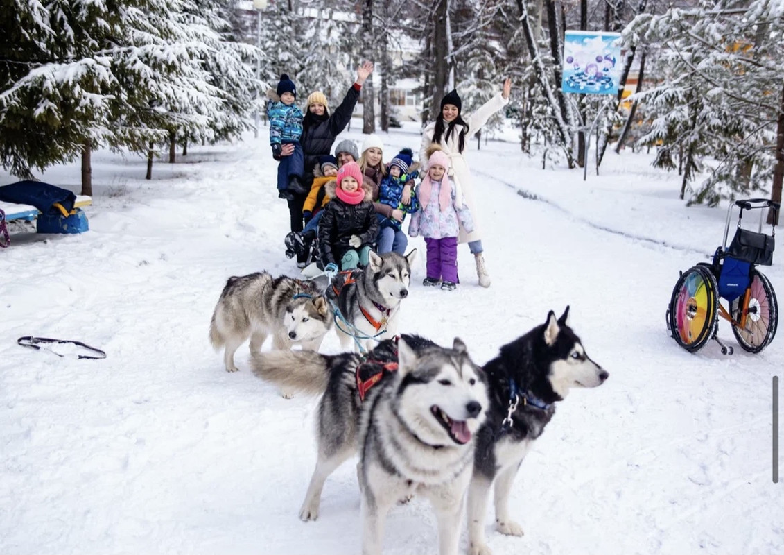 26900121-4E49-43EE-9E7C-8D62D4C6A17B