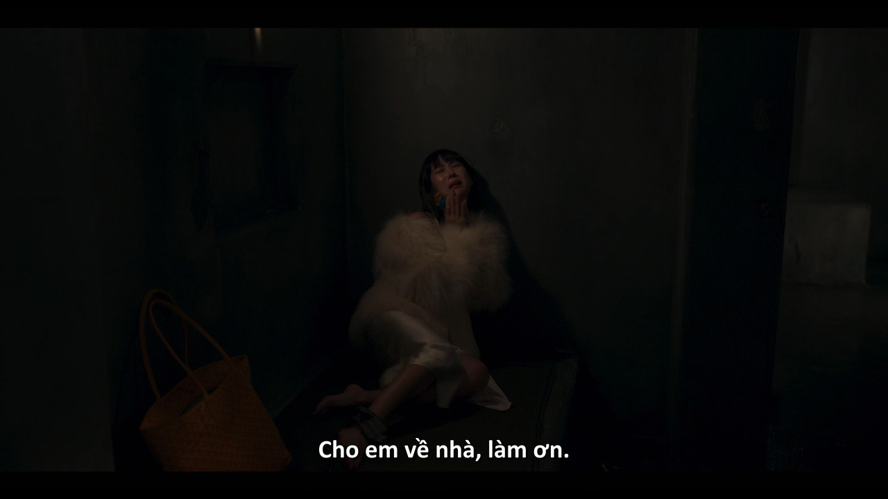 (Vietsub) Hidden Face 2024 1080p WEB-DL AAC H 264.mkv_snapshot_00.56.25.916