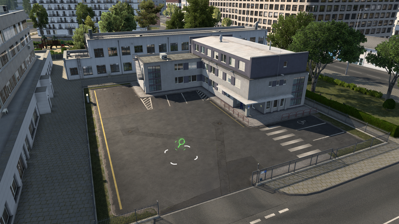 Arbeitsagentur