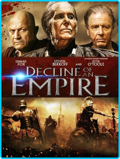 Katherine-of-Alexandria-2014-1080p-Blu-Ray-x265-RARBG.png