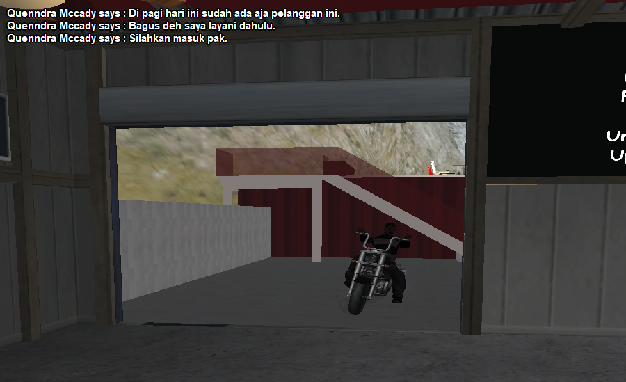 CK-1.png