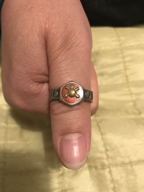 A50DAE16-7AA4-4C0C-BE35-70650D16AE4D