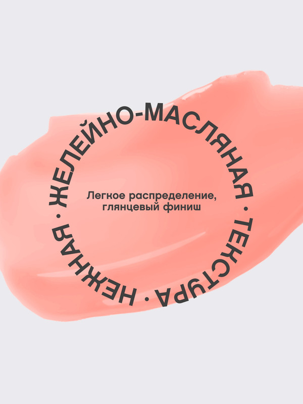000099 D215235505 4