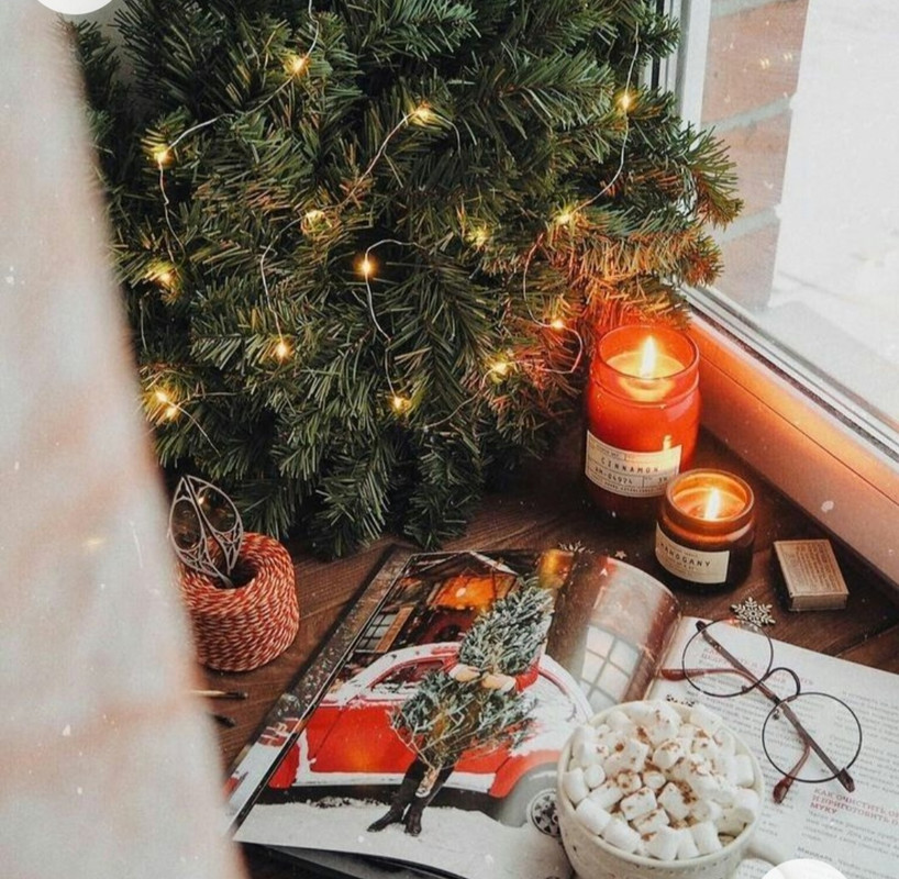 Screenshot_20221204-001250_Chrome