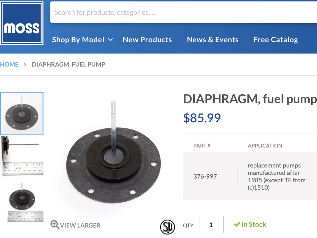 ED368C5B-8C1D-4F94-90C1-0BE302314090