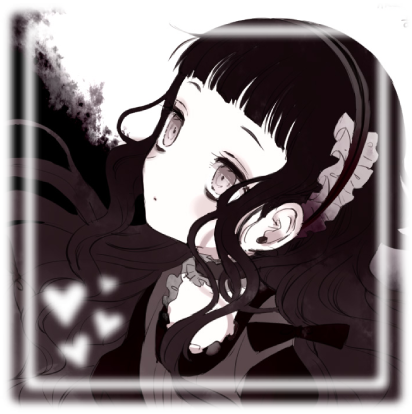 Hardgore Alice - MGRP
