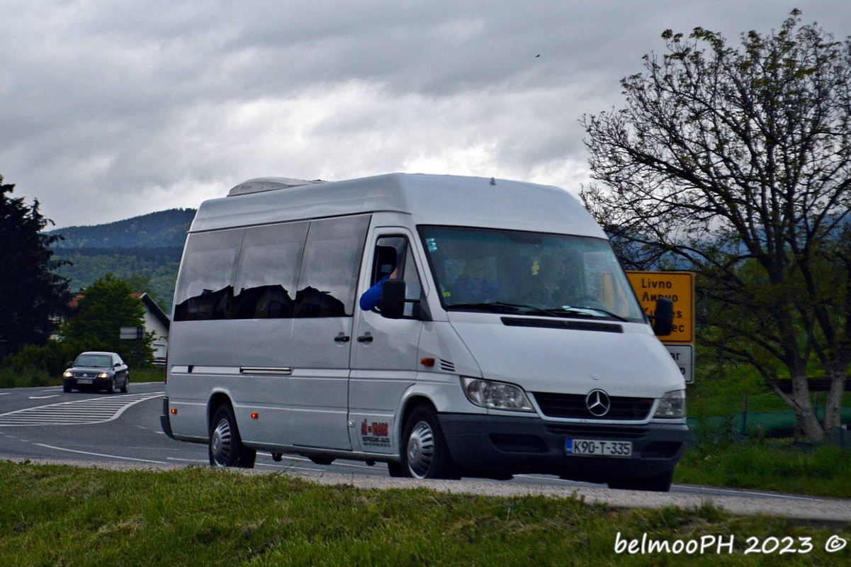 2254F87A-9E94-414A-A46D-BF6ECCBF9D07