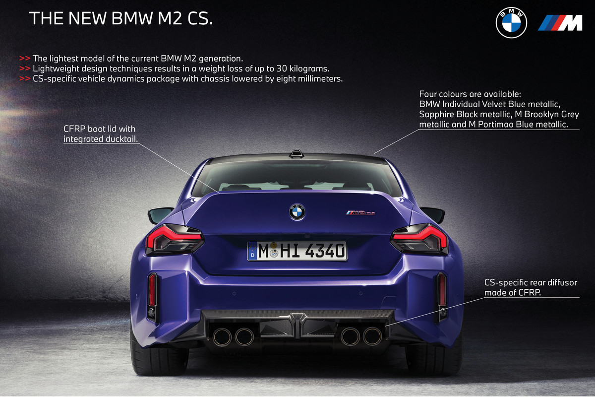 P90600954_highRes_the-new-bmw-m2-cs