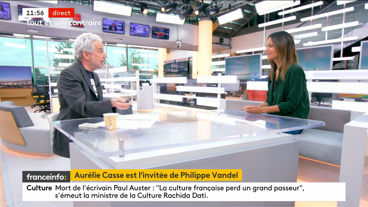 L'info chez vous (Franceinfo)_2024_05_01_09_54_15.ts_snapshot_01.02.42.900