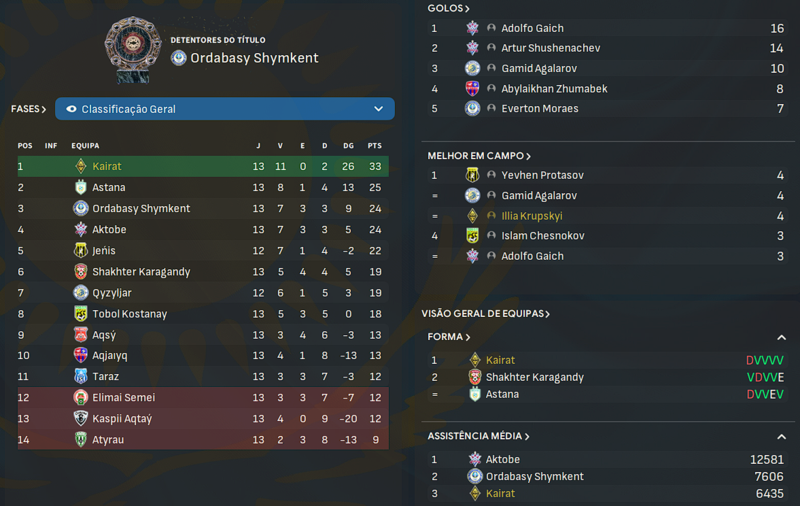 liga-2.png