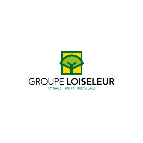 logo-loiseleur