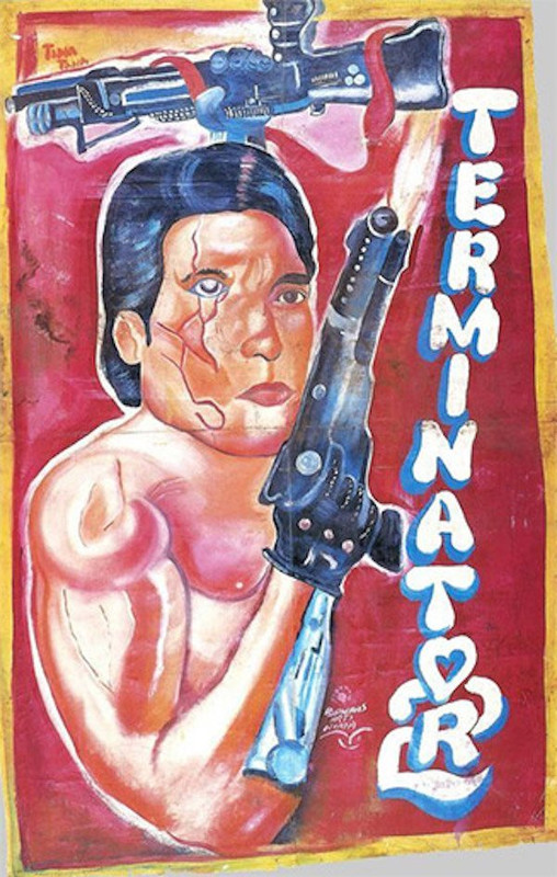 Posters-27