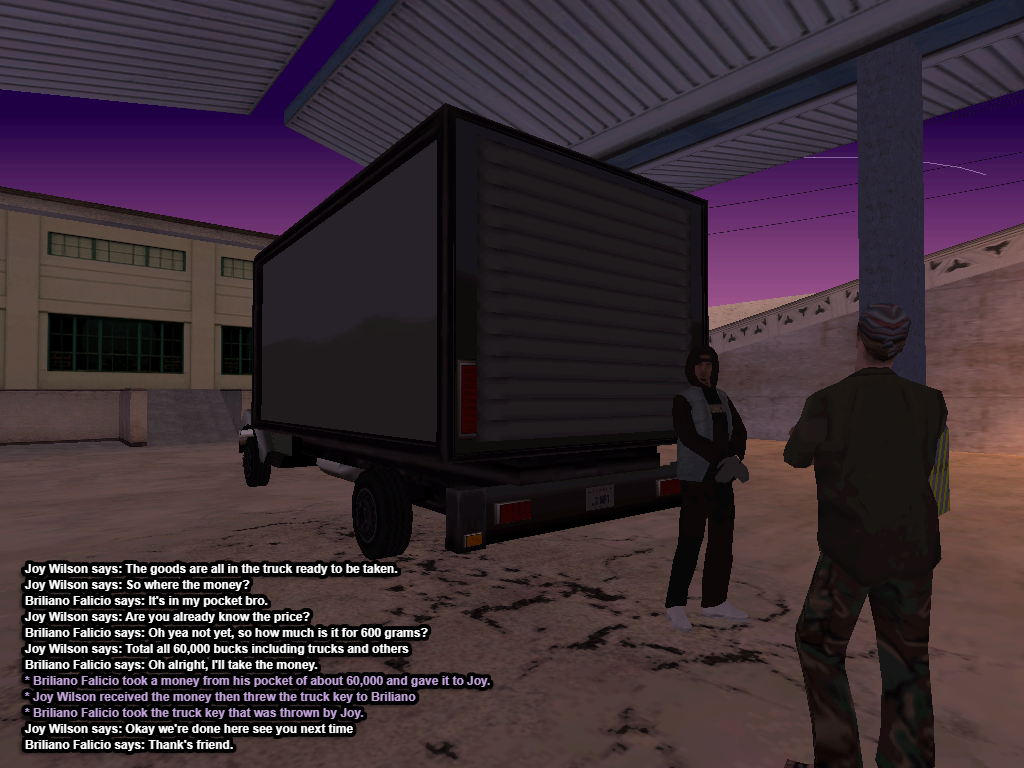 ssrp-1111.png