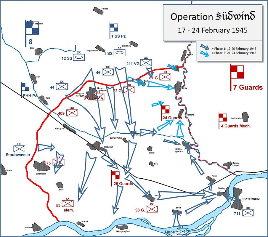 1024px-Operation_Südwind_map2