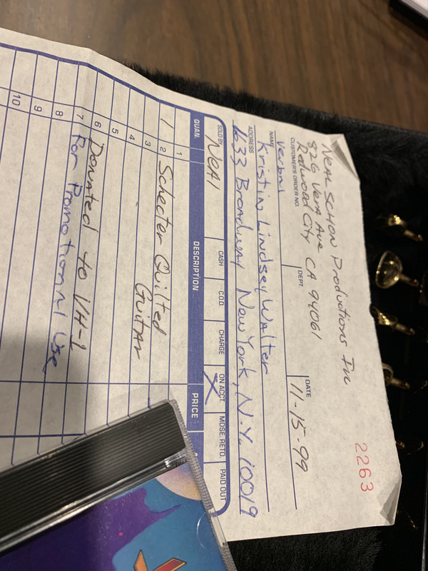 87BDC910-D82E-498F-B69D-AC7A49F5421C