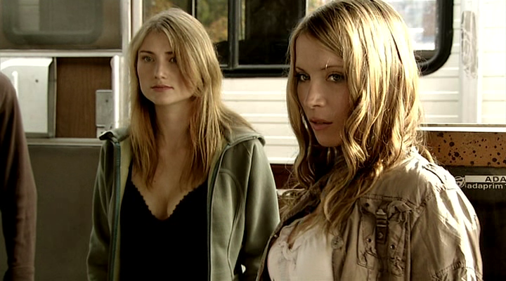 vlcsnap-2018-04-27-09h47m37s323