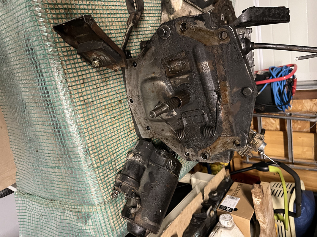 1F8ED520-DC20-448E-8A94-81F0055991CB