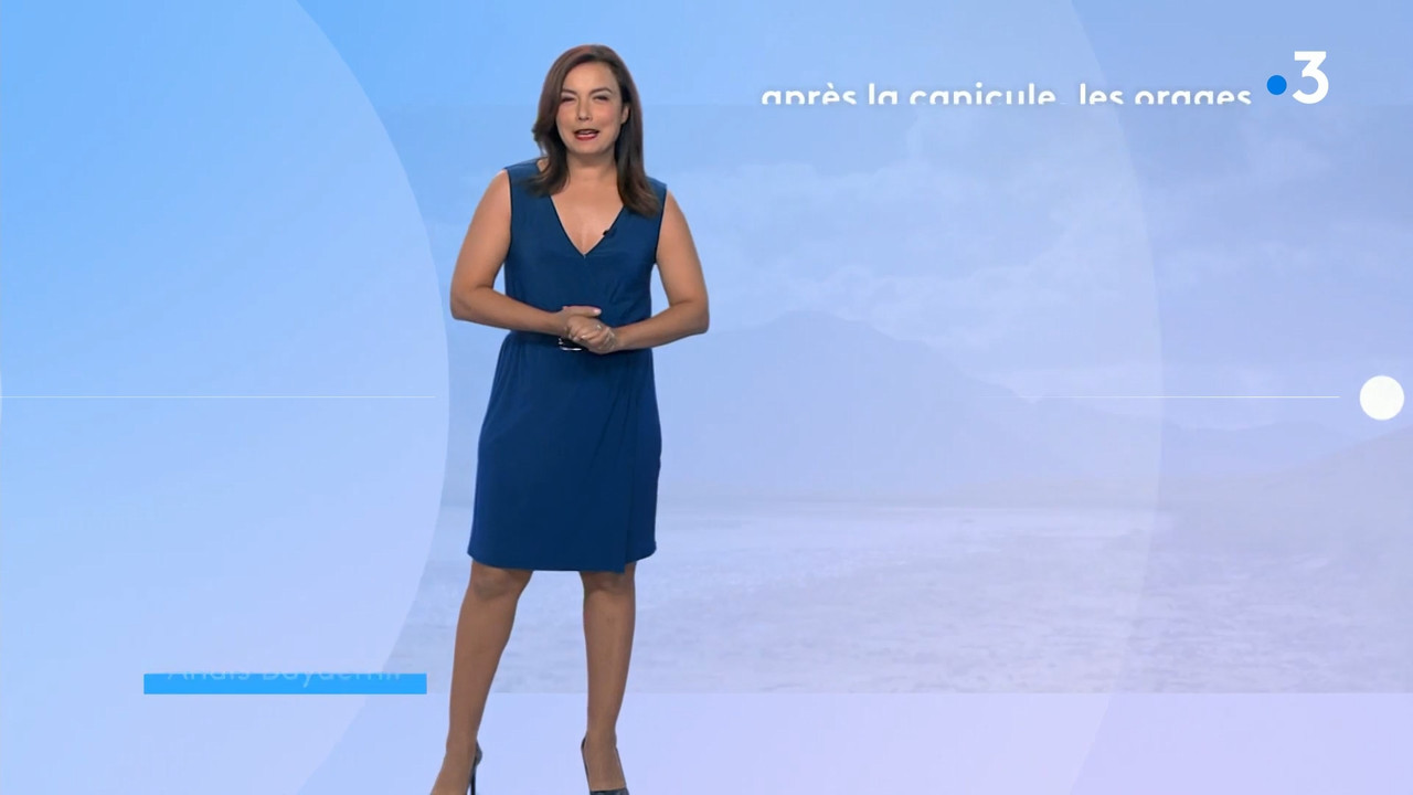 2022-08-13_11_40_Fr3_Meteo.mp4_snapshot_06.20.978