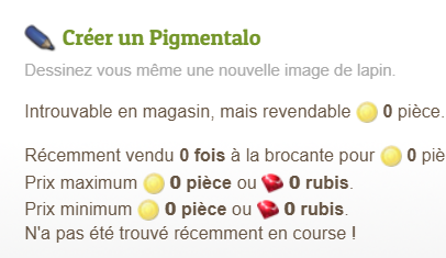 Capture d écran 2026 03 13 163059